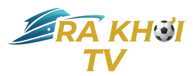 Ra Khơi TV